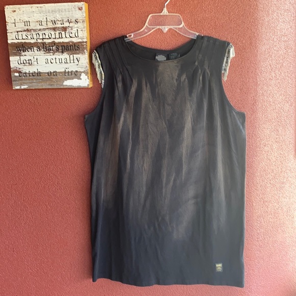 Harley-Davidson Dresses & Skirts - AWESOME  Harley Davidson Dress      NWT